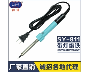 SY-811